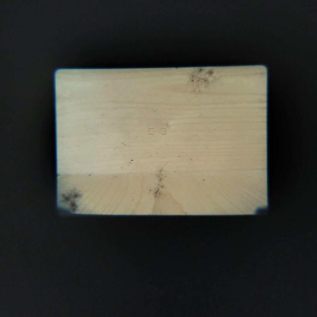 ★動作確認済★KYOCERA 京セラ SAMURAI X3.0