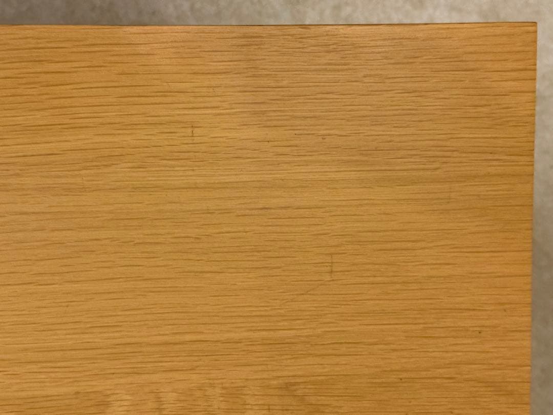 【いそママさん専用】unico テレビボード