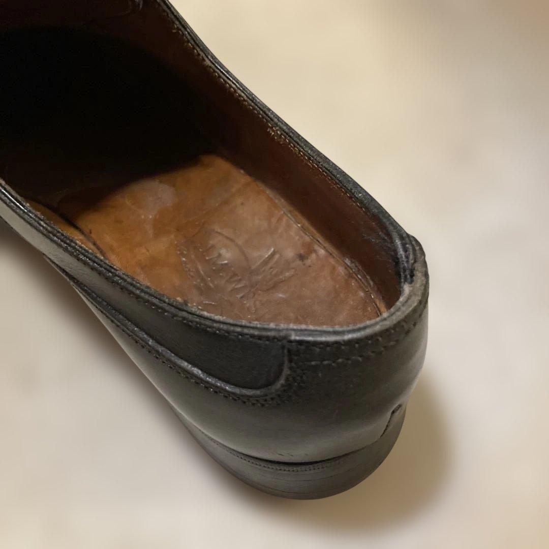 け*ち様 ウエストン ゴルフ 3.5D ビンテージ 80s' レディースをお探し