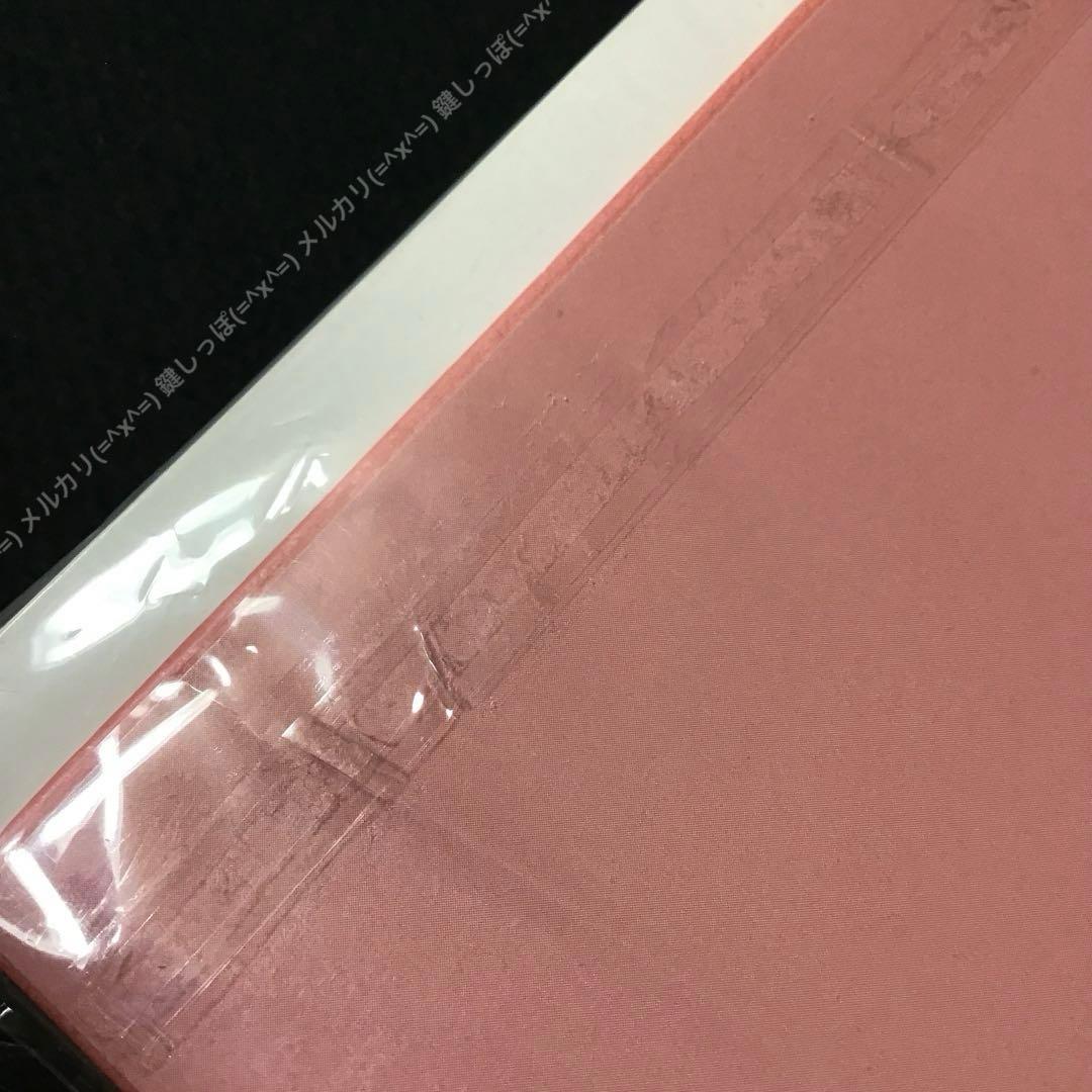 【 YOASOBI 】 THE BOOK 1 〜 2 セット 完全生産限定盤