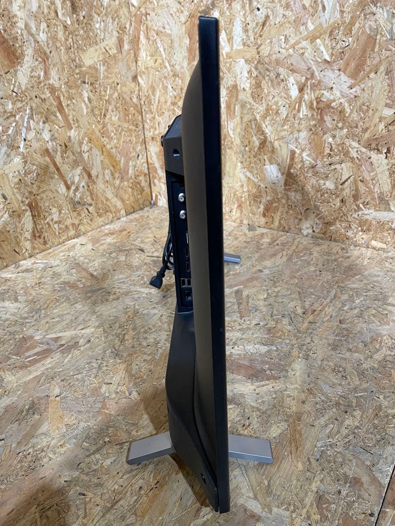 東芝 REGZA液晶テレビ 32V34 1432