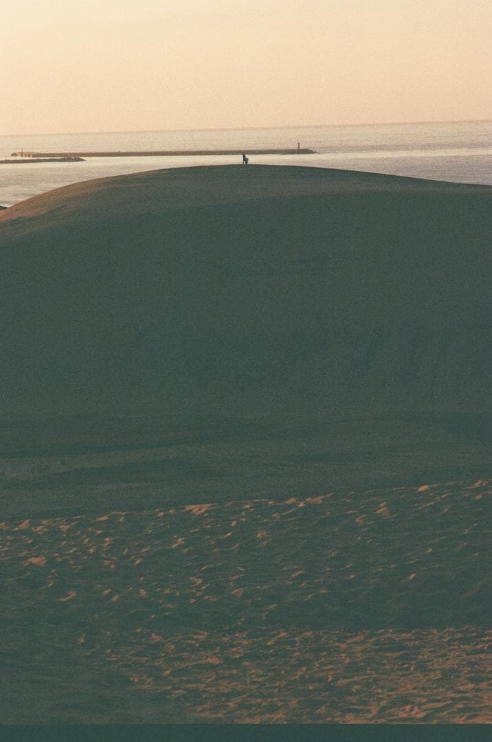 作例あり★フイルム実写OK!／ペンタックス＋レンズPENTAX SP Asahi