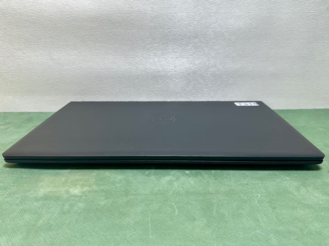 Windowsノート本体 DELL Vostro 3510 Core i3 8GB 256GB SSD