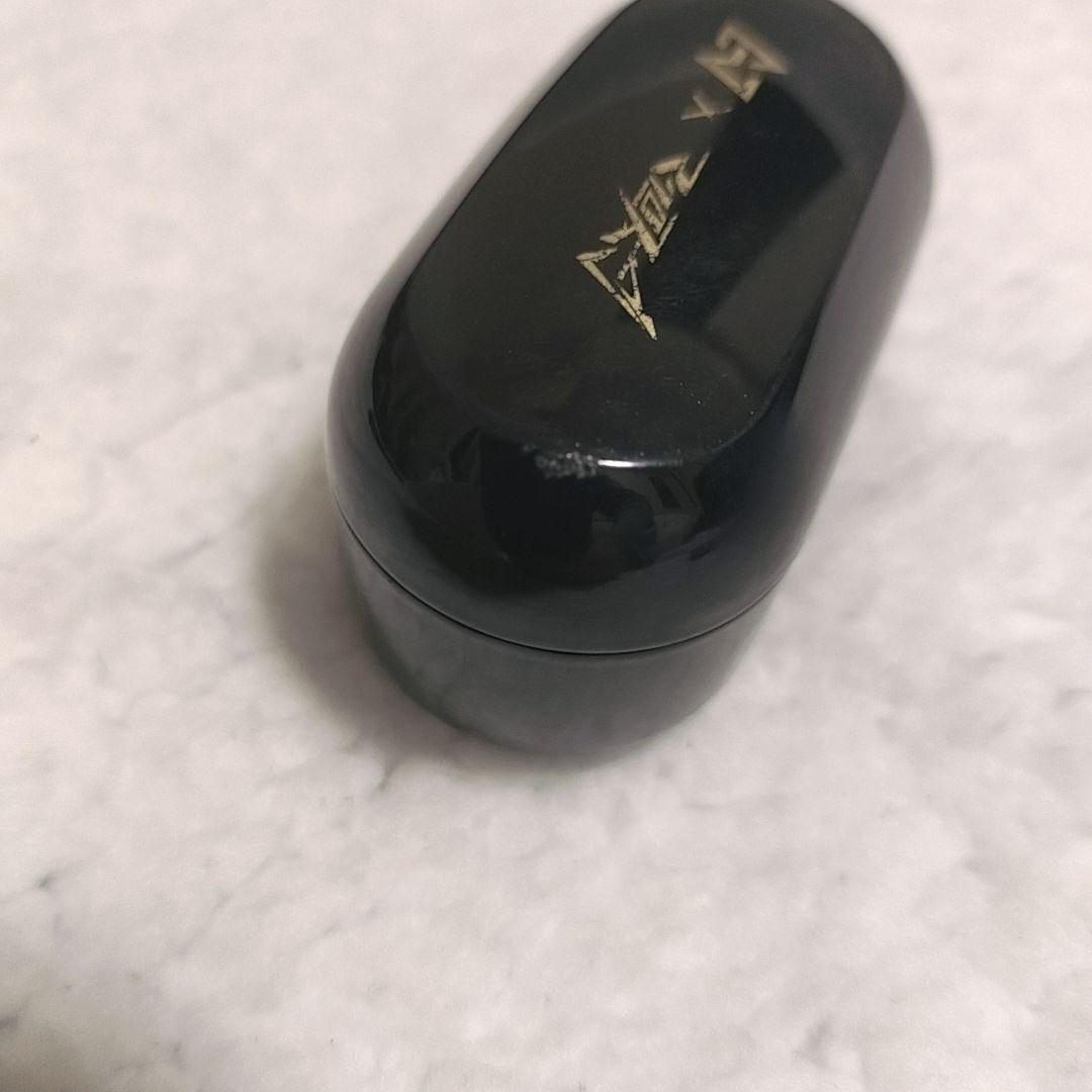 マクロスΔ ワルキューレ イヤホン AVIOT TE-D01v-MCD