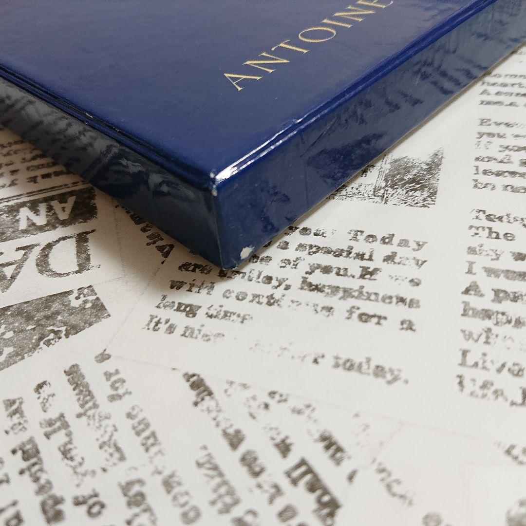 希少【匿名配送】★星の王子さま★ 50周年記念 愛蔵版 英語