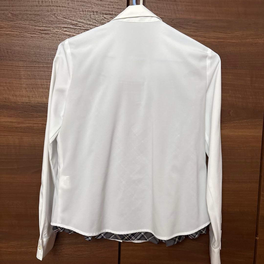 CUTIERIBBON キューティーリボン　フォーマルスーツ　160