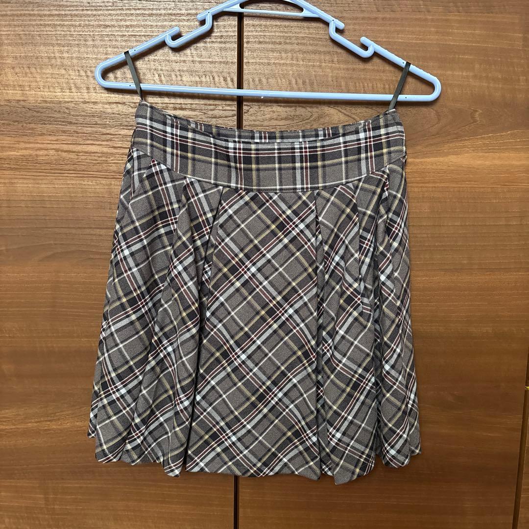 CUTIERIBBON キューティーリボン　フォーマルスーツ　160