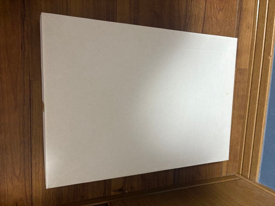 ジョジョの奇妙な冒険　第3部　ピンズセット（額装付）　荒木飛呂彦