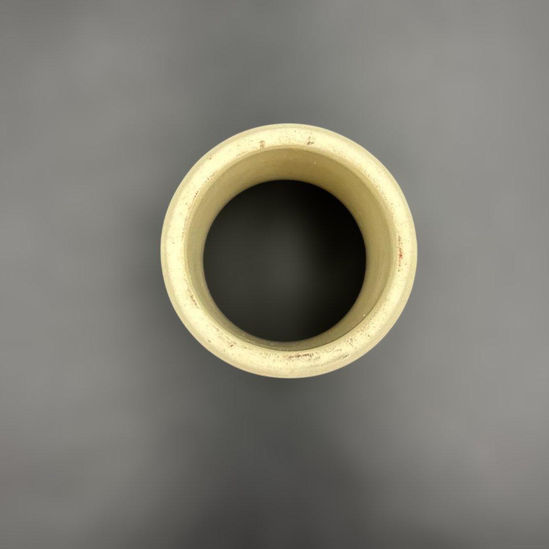 茶道具セット　共箱　九谷焼　陶寿造　11点