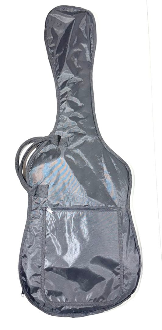 Fender Japan エレキギター オリジナル レリック仕様