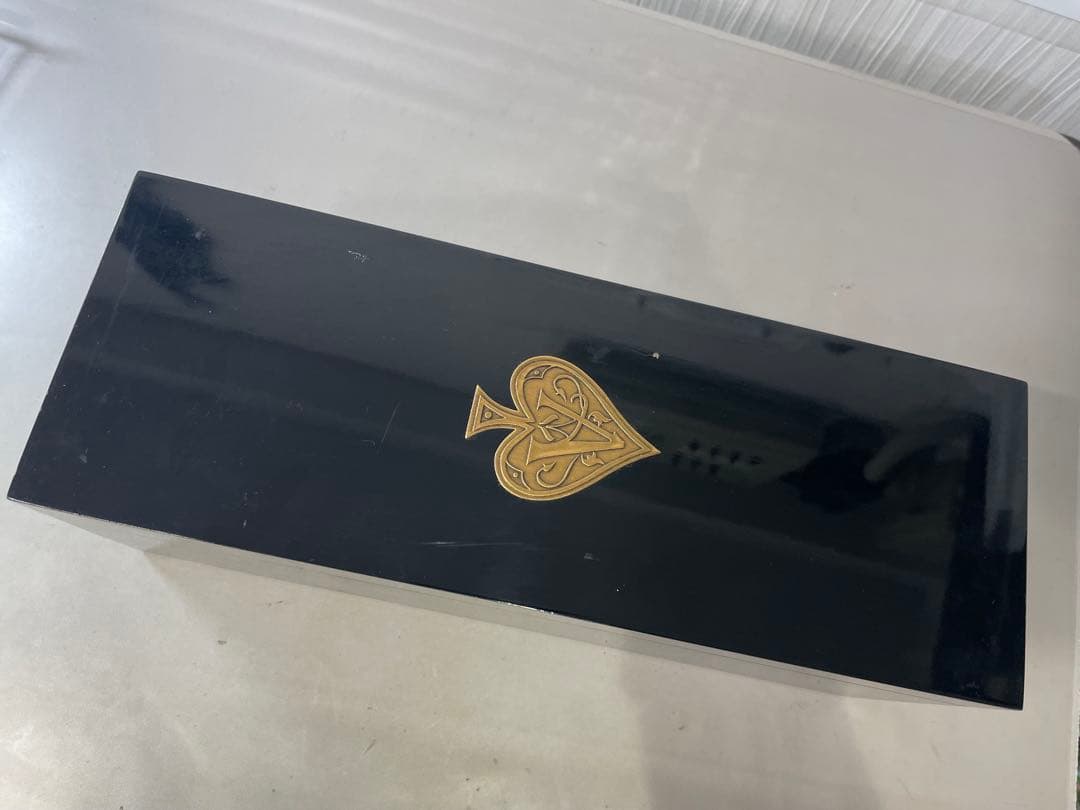 ペリエ・ジュエ ベル・エポック 2016年 ヴィンテージ シャンパーニュ