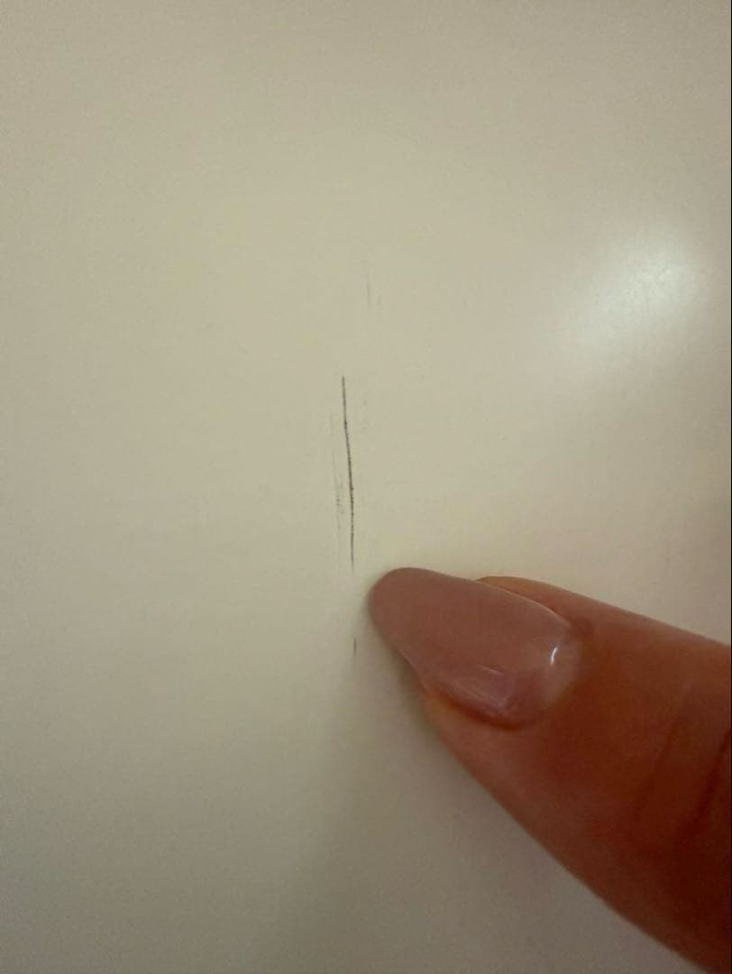 【お値下げ】Laura Ashley コーヒーテーブル