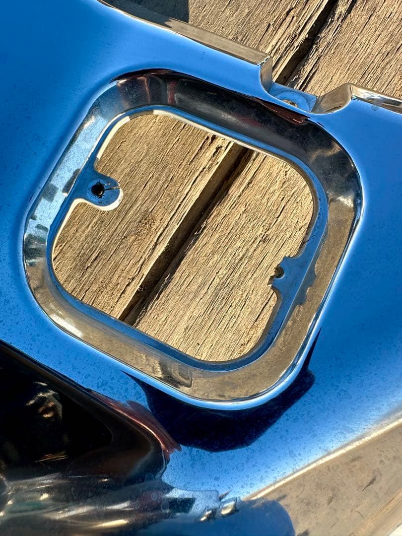 イスズ 320フォワード ステップ ステップスカート セット いすず