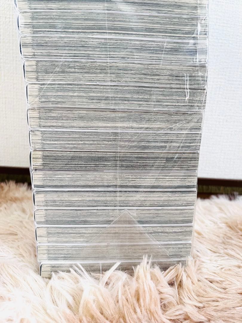 BLEACH 1〜74巻 全巻セット ブリーチ