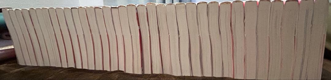 ドラゴンボール 完全版 全巻セット