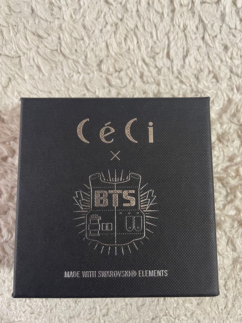 【希少品あり❗️】BTS 限定品・コラボ商品を含む10点セット❗️