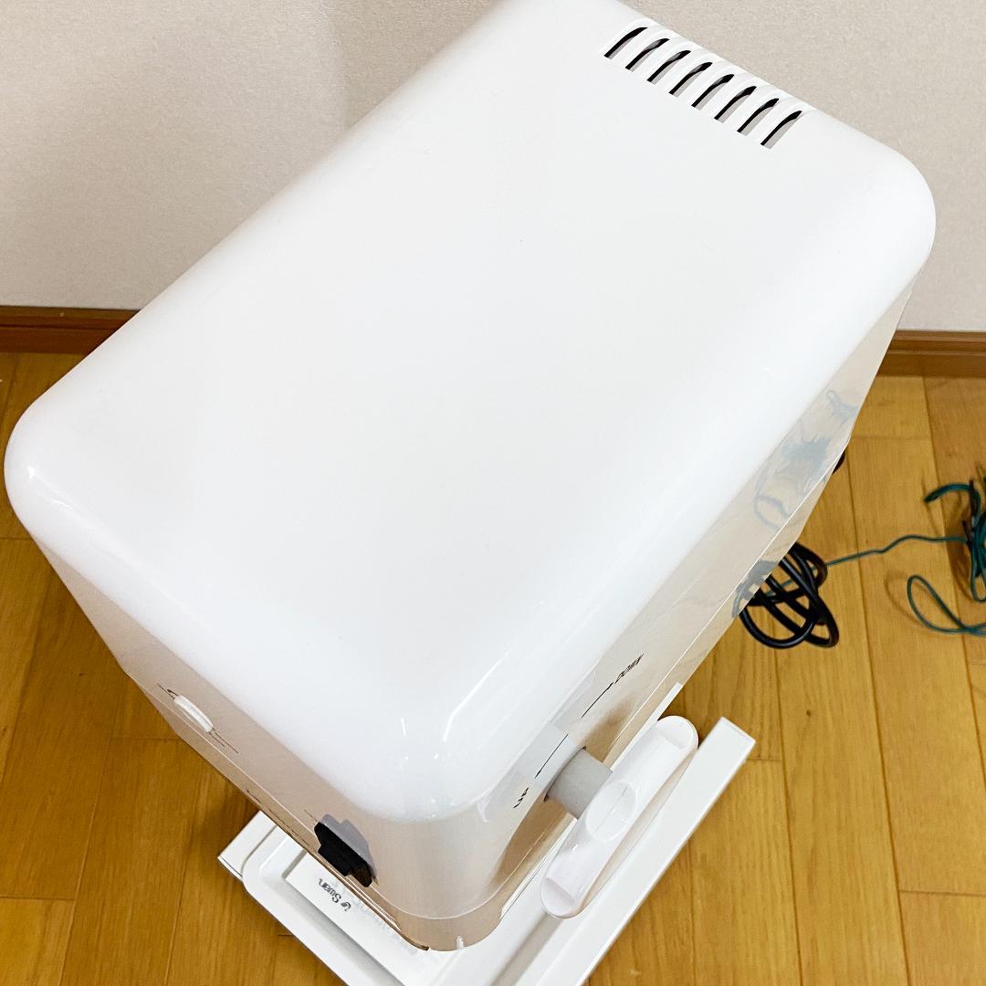 スワン Swan スノーブロッサム 業務用 氷削機 SSB-1000 池永鉄工