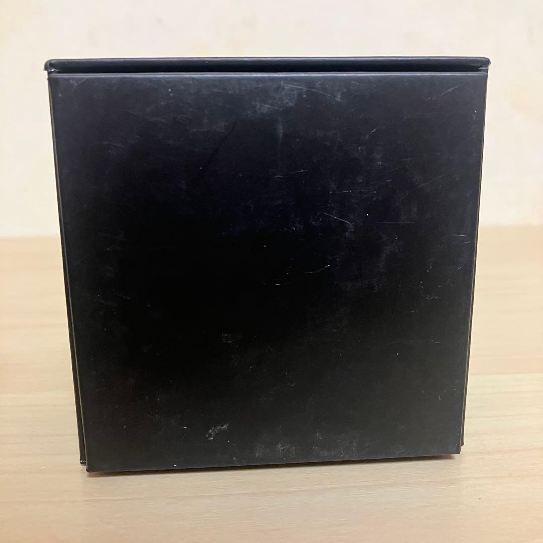 Here 3+ GNSS GPSモジュール