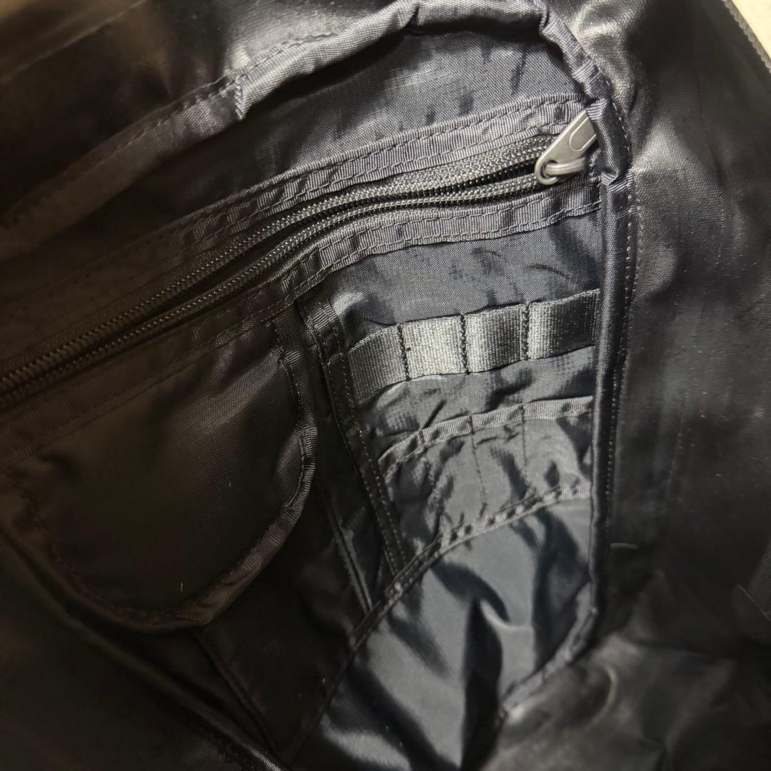 希少✨NIKE シャイアン2000ユージーン/BLK/BA4385-030