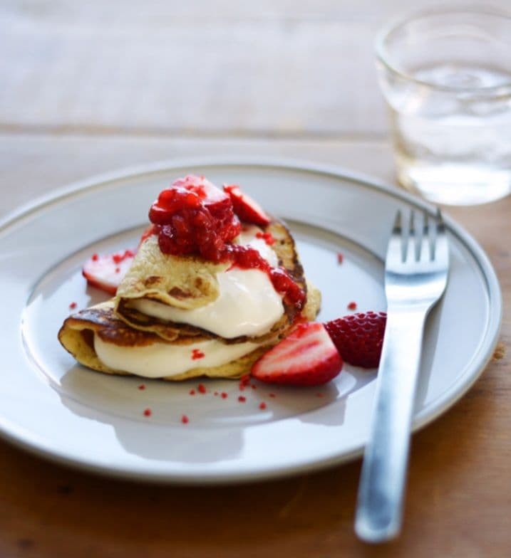 SOBOKAI 　ソボカイ　アルトピアーノ　3枚セット