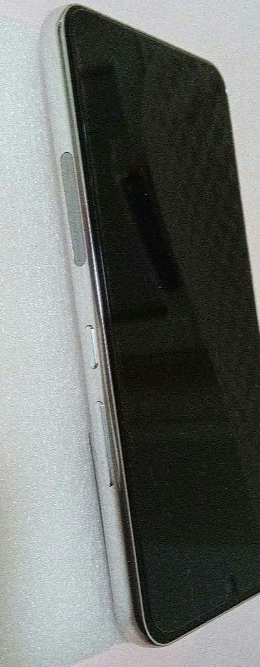 お値下げ中 Galaxy S22 ファントムホワイト　256GB　Simフリー