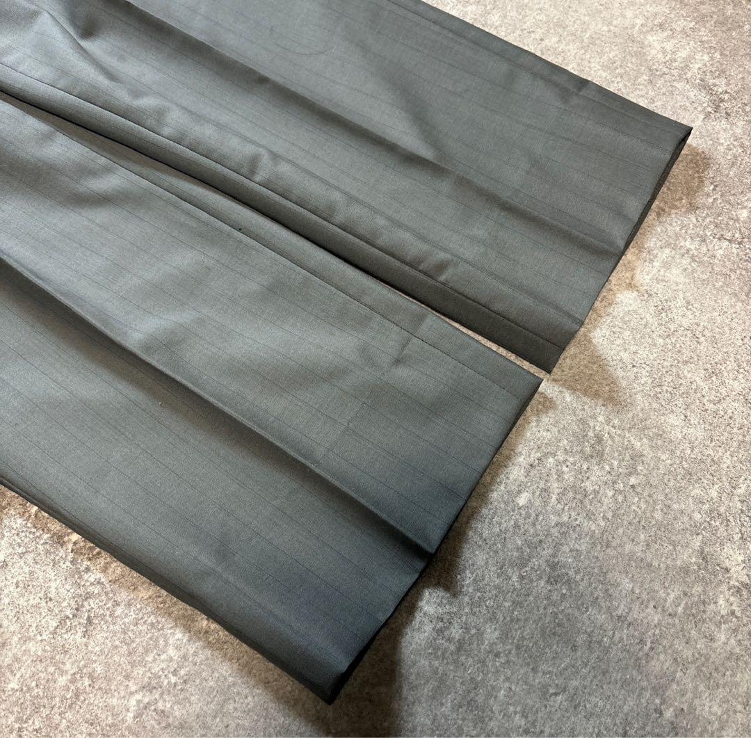 トマト様90s vintage レトロセットアップ スーツ ピンズ No.108