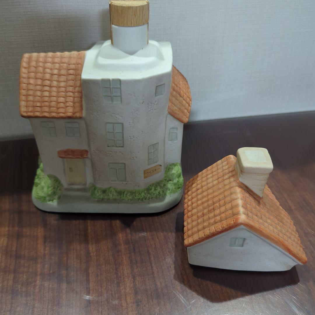 サントリー　ウイスキー　響　ワールドハウスボトル　43%　600ml入