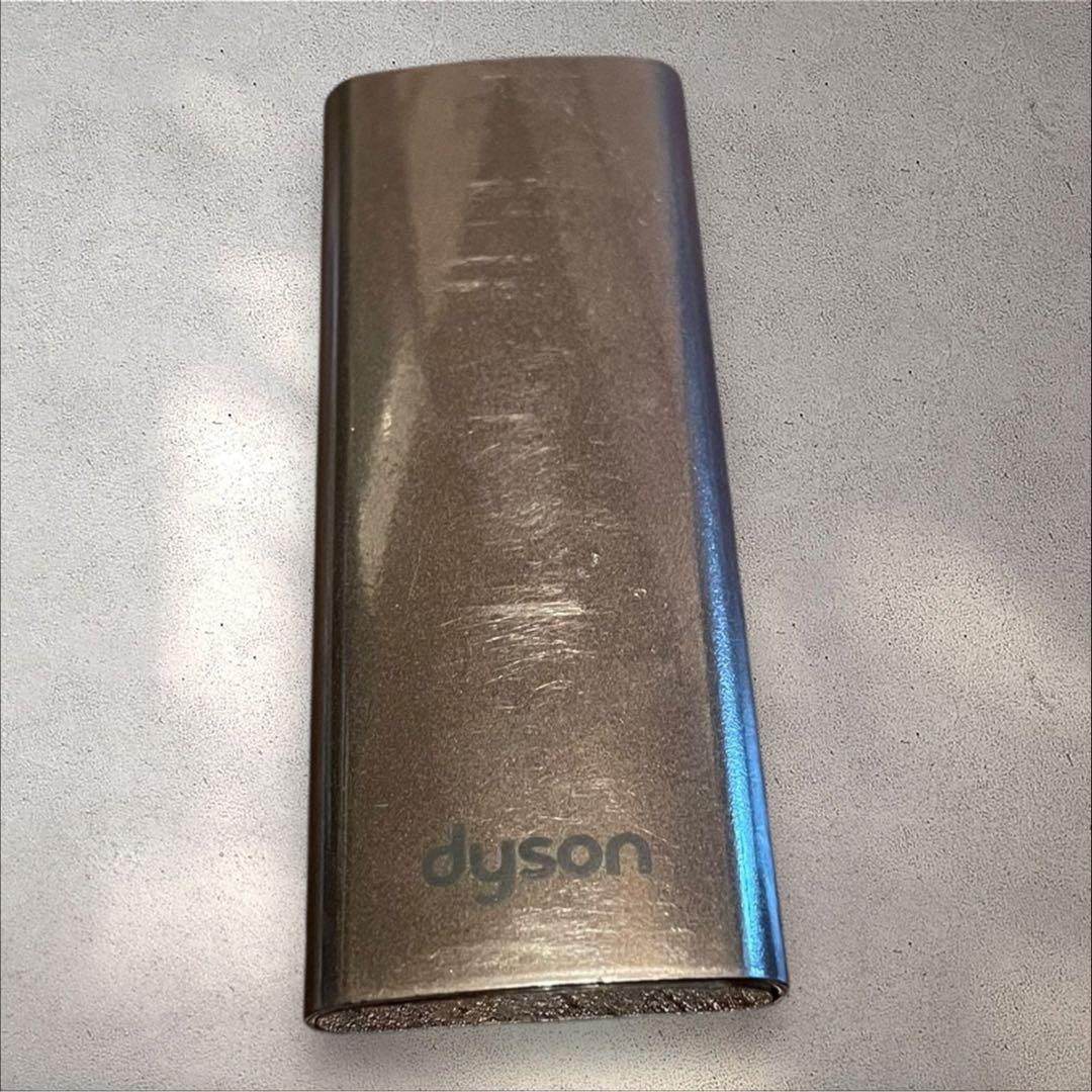 Dyson Hot+Cool AM05 メタリック　ブラック