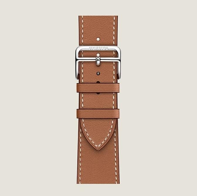Apple Watch Hermès 新品未使用