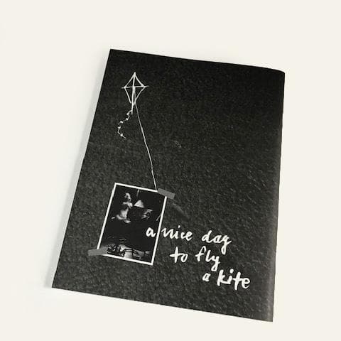 Lets Get Lost a Film ブルース ウェーバー　Fanbook