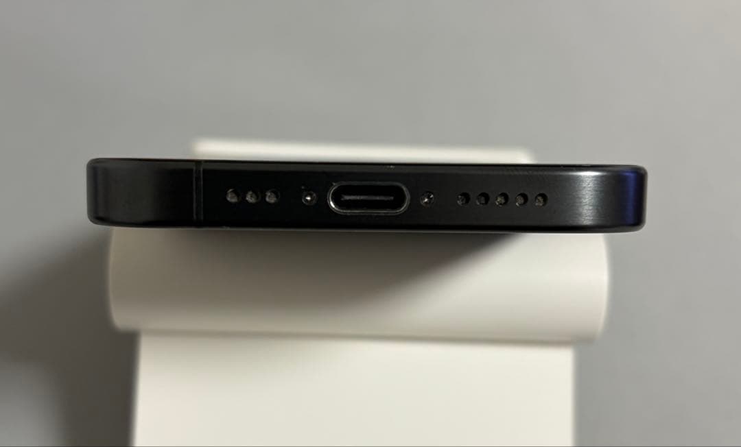 携帯電話本体 Apple iPhone 15 Pro 256GB