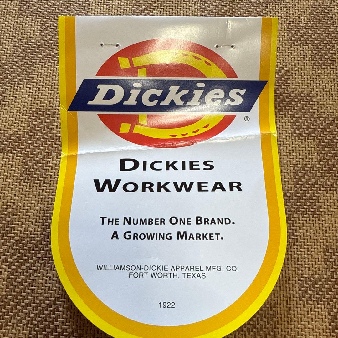 パンツ WACKOMARIA DICKIES / PLEATED TROUSERS