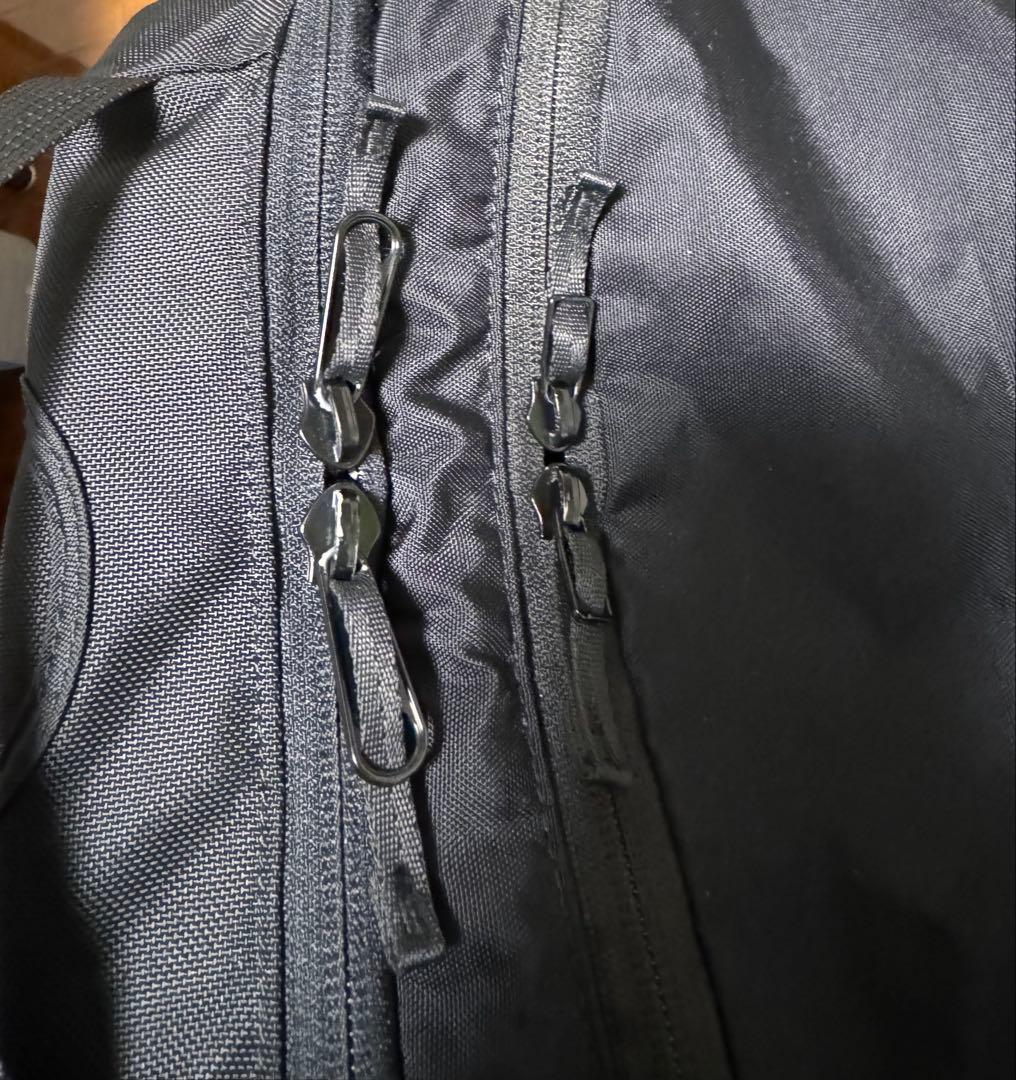 ARC’TERYX アークテリクス　マンティス32