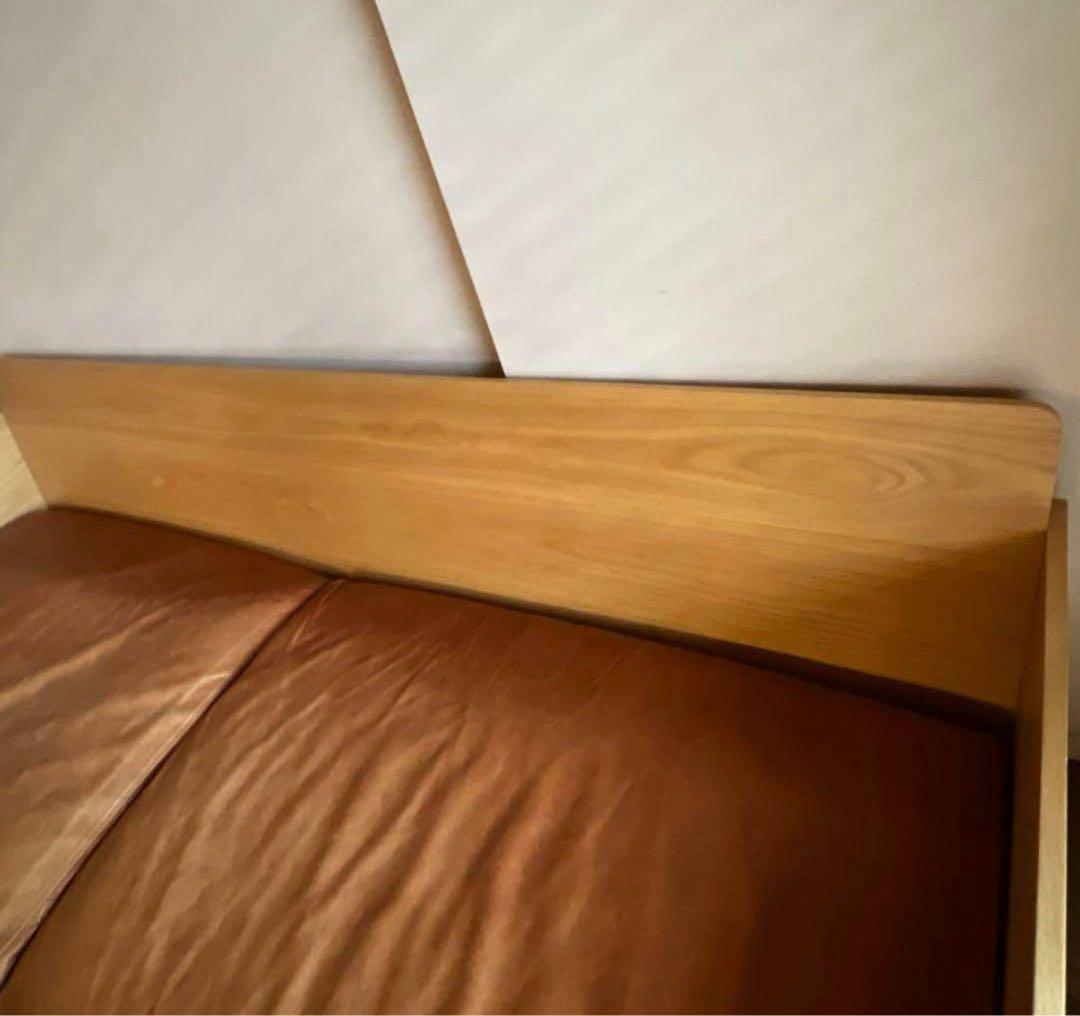 ③mo_oto_oko_onページ