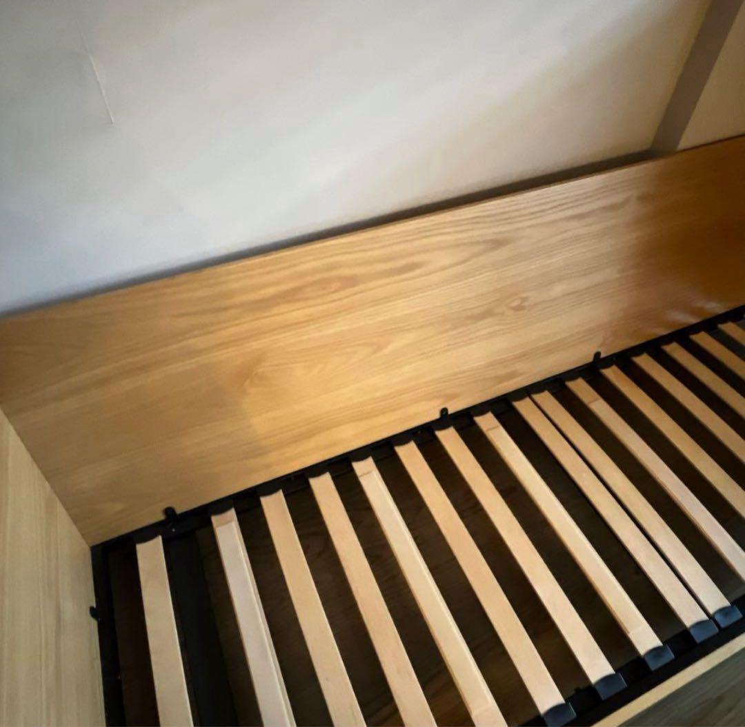 ③mo_oto_oko_onページ