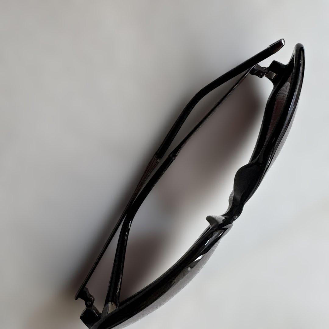 ✨DSQUARED2 SUNGLASSES✨ディースクエアード サングラス