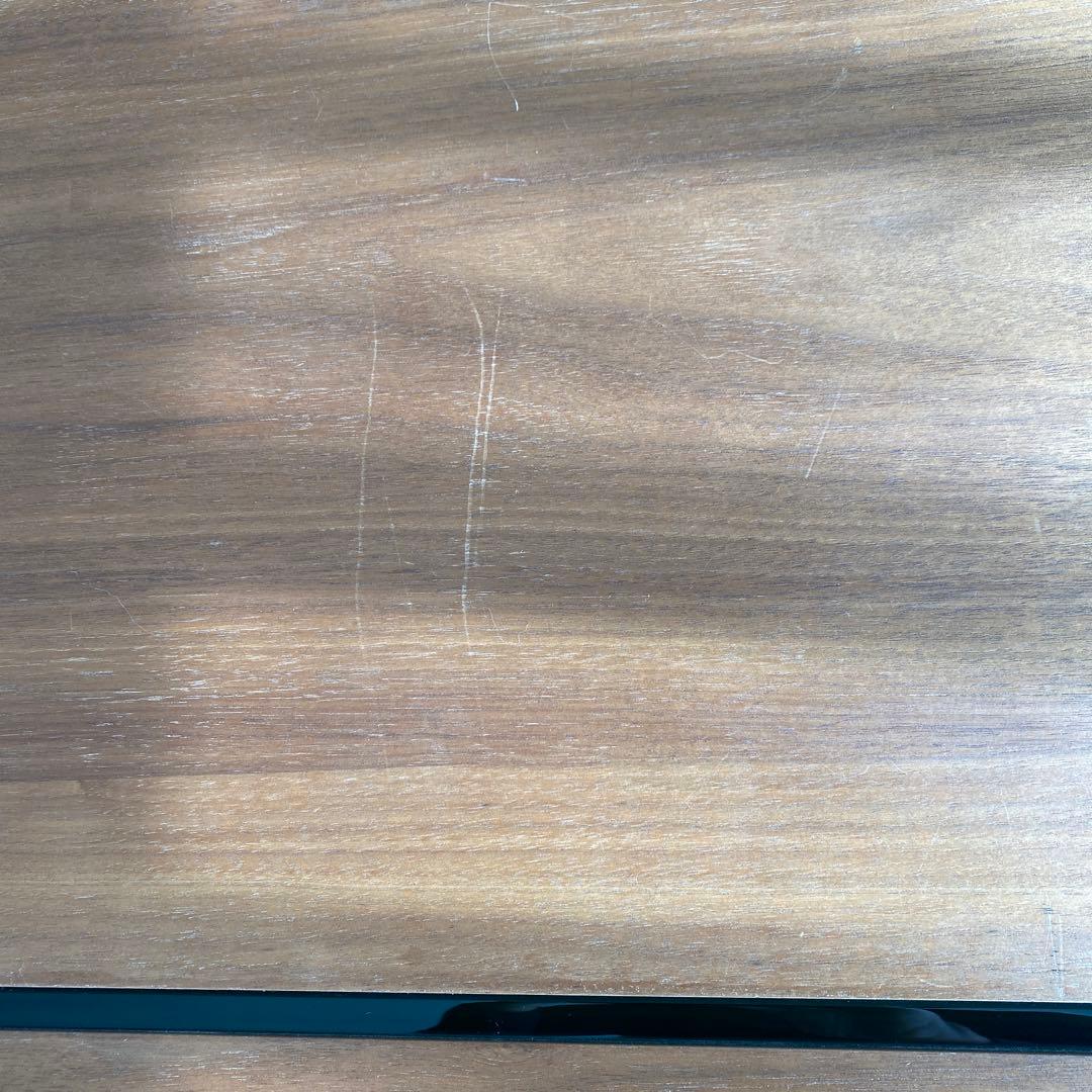 テーブル　リビングテーブル　センターテーブル　北欧風