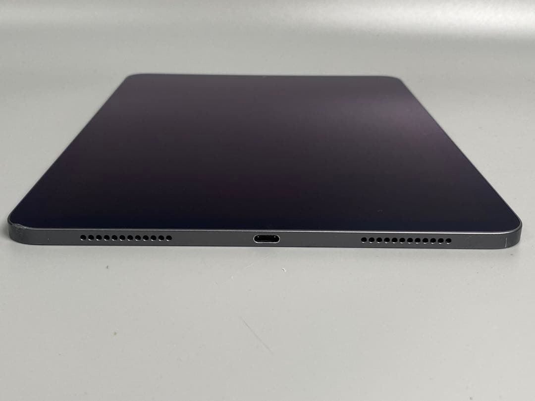 ま*ぃ様 iPad Air 10.9インチ 第４世代 256GB 本体 スペース