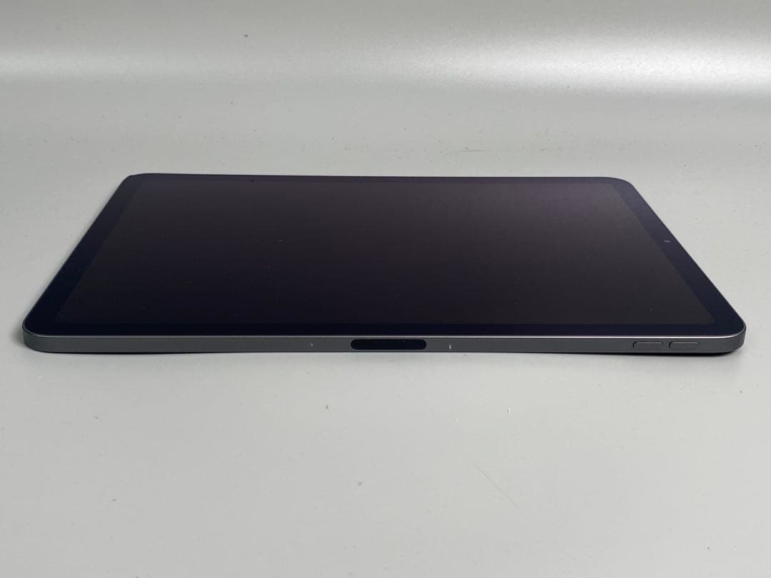 ま*ぃ様 iPad Air 10.9インチ 第４世代 256GB 本体 スペース