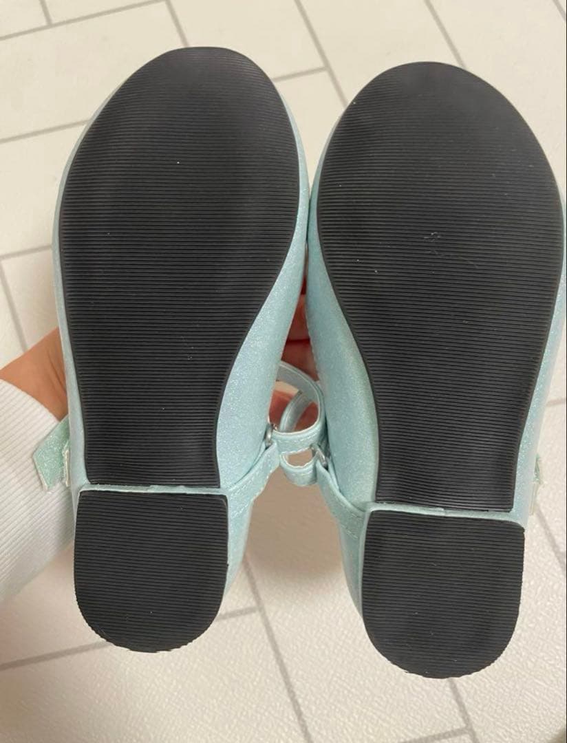 ビビディ バビディ ブティック　シンデレラ　プレミアムドレス