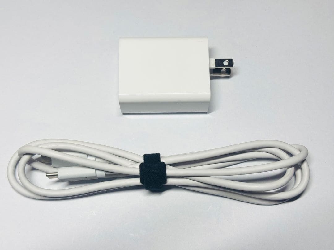 GPD Pocket 3 N6000/8GB/512GB 8型2in1 UMPC