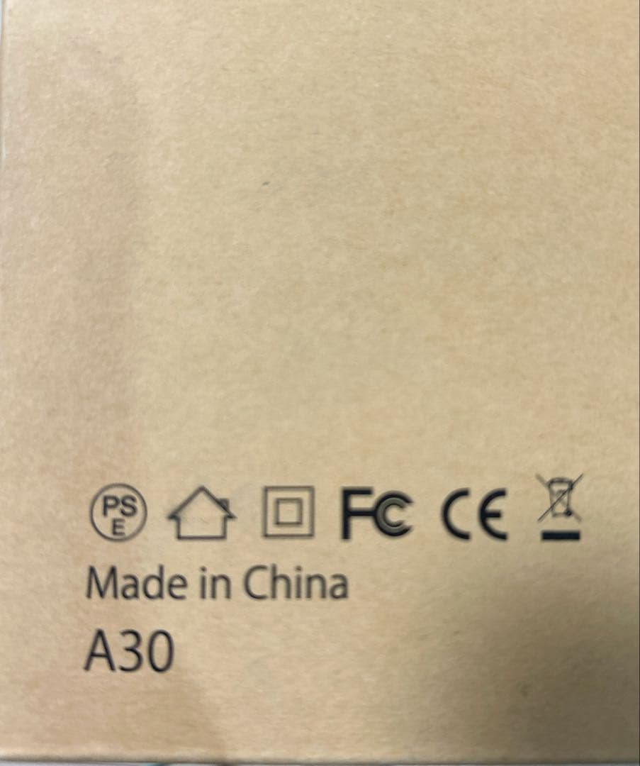 2024年最新 新品 プロジェクター 小型 Android TV 電動フォーカス