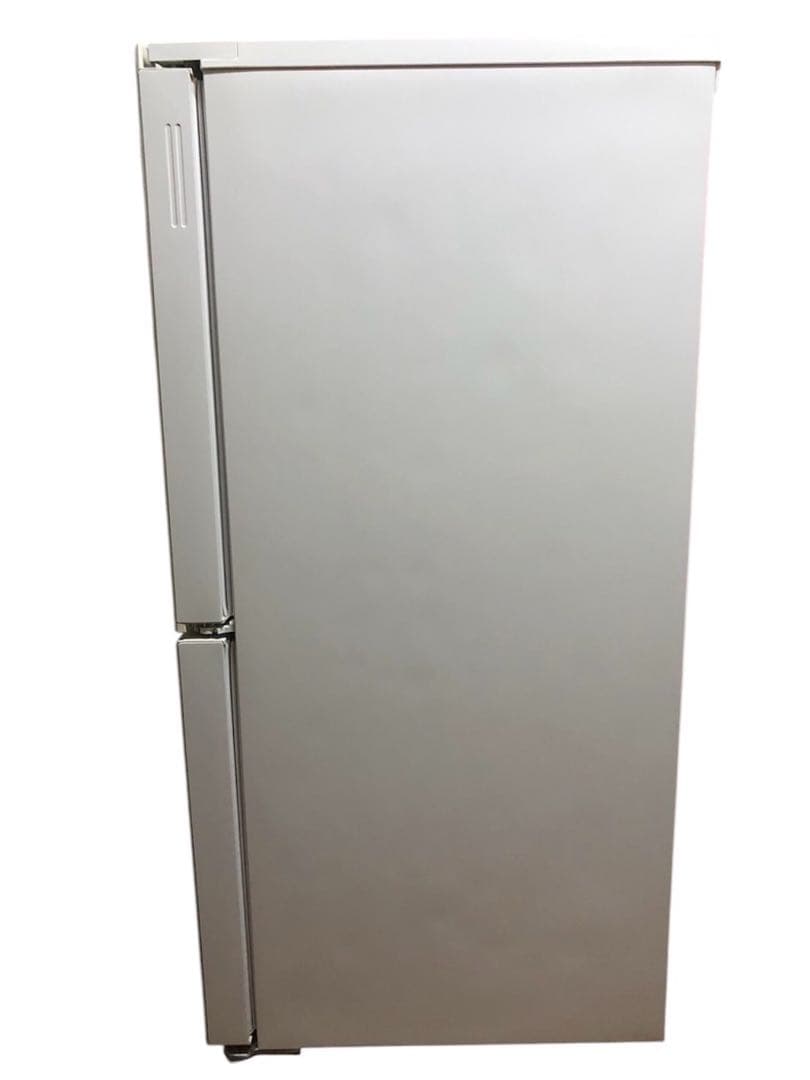 SHARP 冷凍冷蔵庫　SJ-GD15H 2022年製