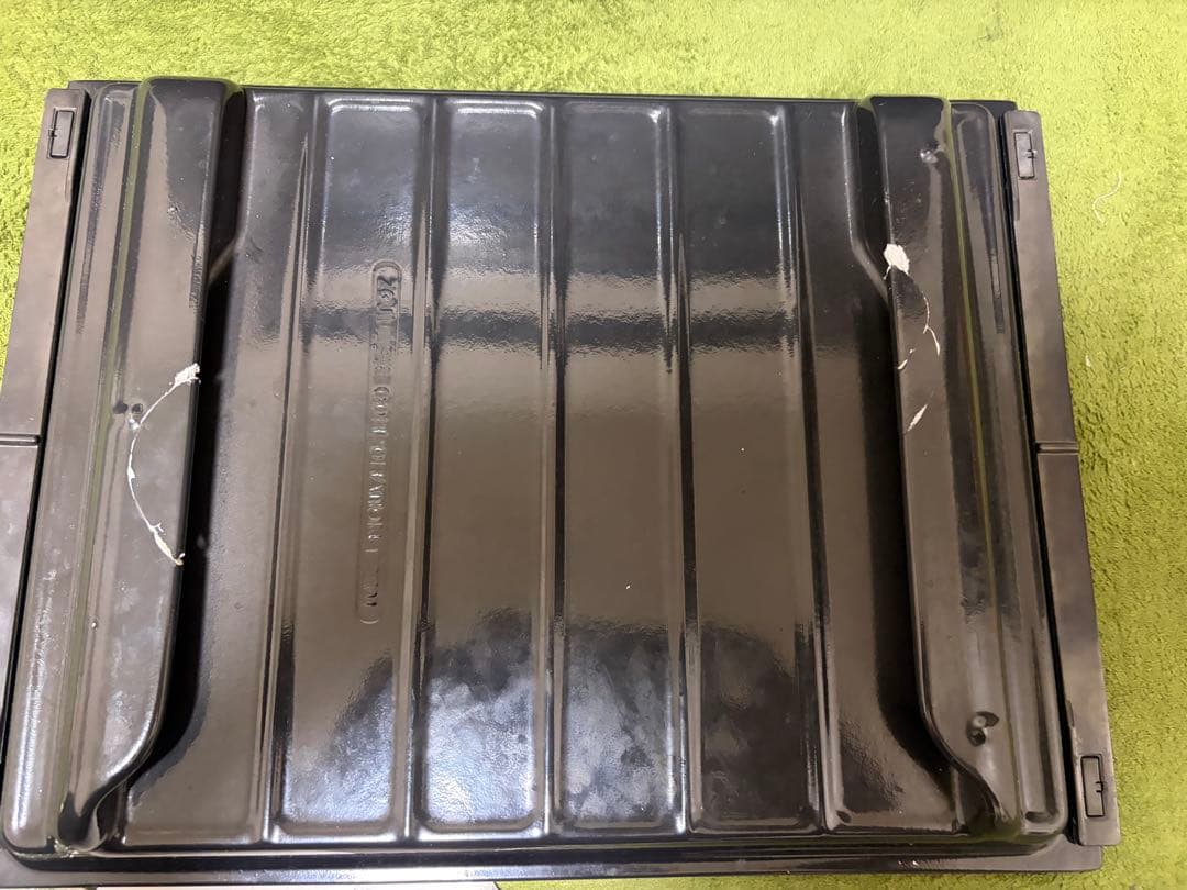 ZOJIRUSHI ES-GT26 2023年モデル