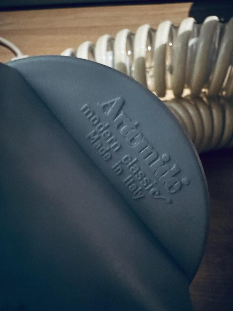 Artemide Boalum アルテミデ LED チューブランプ ヤマギワ