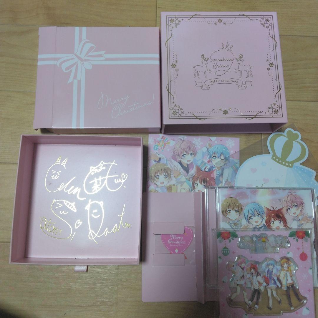 すとぷりまとめ売り 1,2枚目のセットです