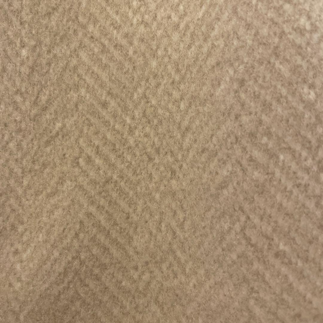 フォクシー　44863CAPPUCCINO JACKET ジャケット