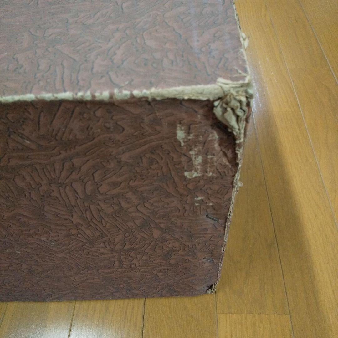 太閤豊臣秀吉　一の谷馬蘭の兜　出世兜　兜　五月人形　初節句　端午の節句　男の子