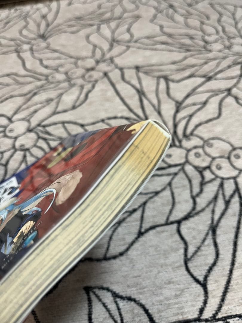 転生したらスライムだった件 1巻から30巻、小冊子版Ⅱ一冊付き