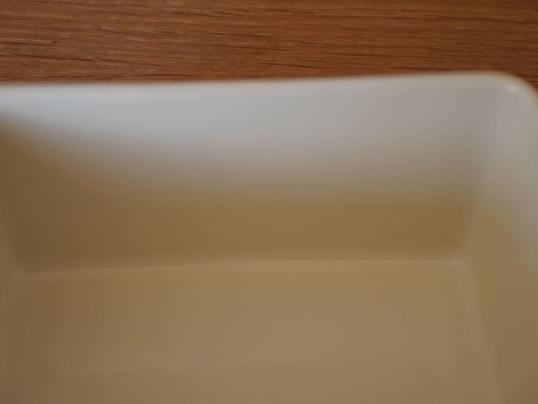 ロイヤルコペンハーゲン テネラ 3人の王様 バターケース